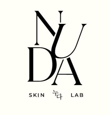 PT. Nuda Skin Lab