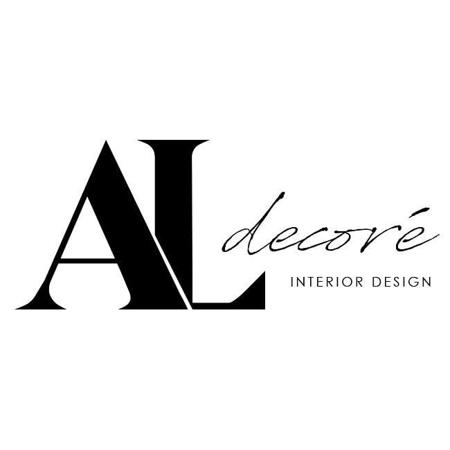 ALdecore