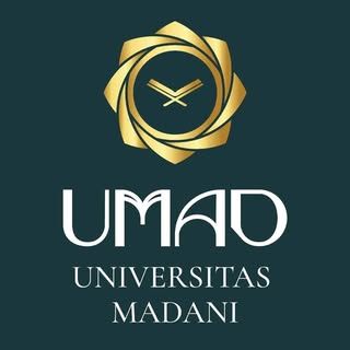 Universitas Madani