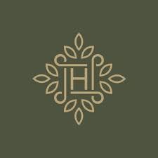 Harny's Garden Villa