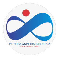 PT Keiga Anindha Indonesia
