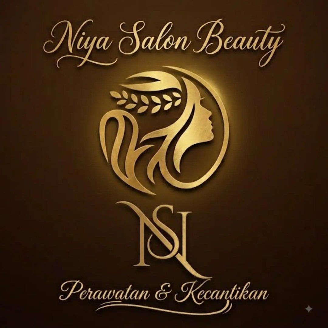 Niya Salon Perawang