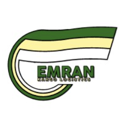 Emran Kargo Logistics
