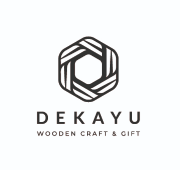 Dekayu Indonesia