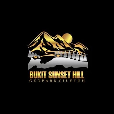Bukit Sunset Hill logo