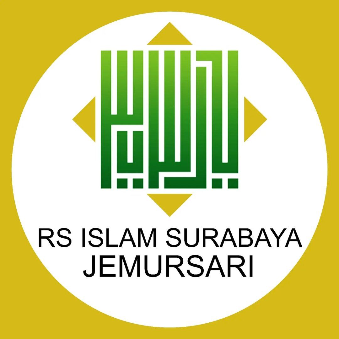 RSI Surabaya Jemursari
