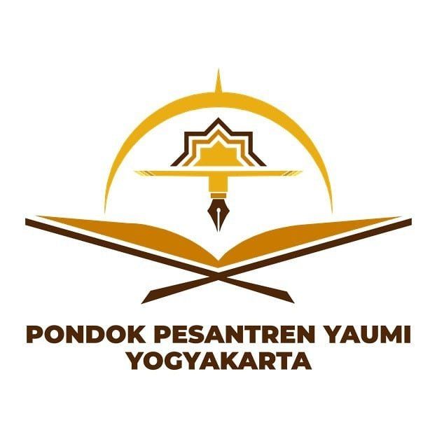 Pesantren YAUMI