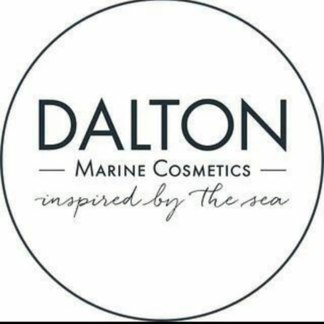 DALTON