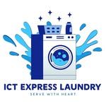 ICT EXPRESS LAUNDRY