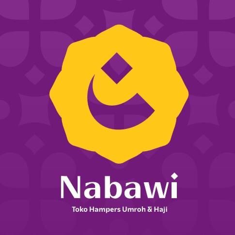 Nabawi Putra Indonesia