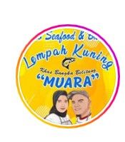 Lempah Kuning Muara