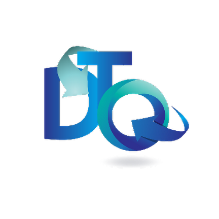 PT Digital Teknologi Quantum