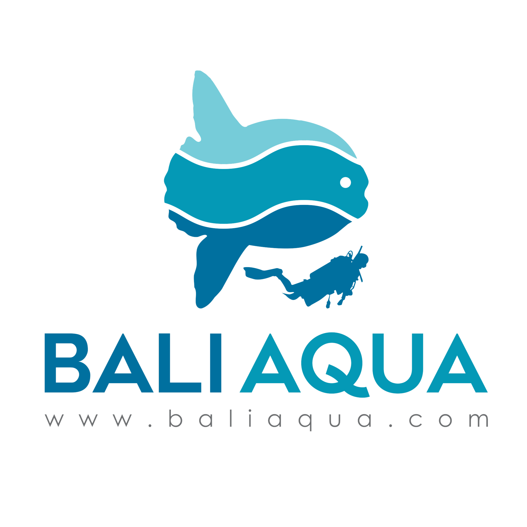 Bali Aqua Dive Center