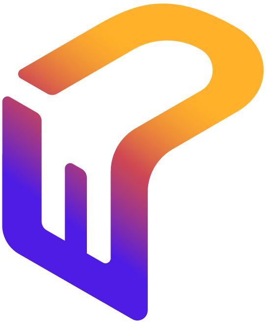 Elite Pro logo