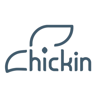 Chickin Indonesia