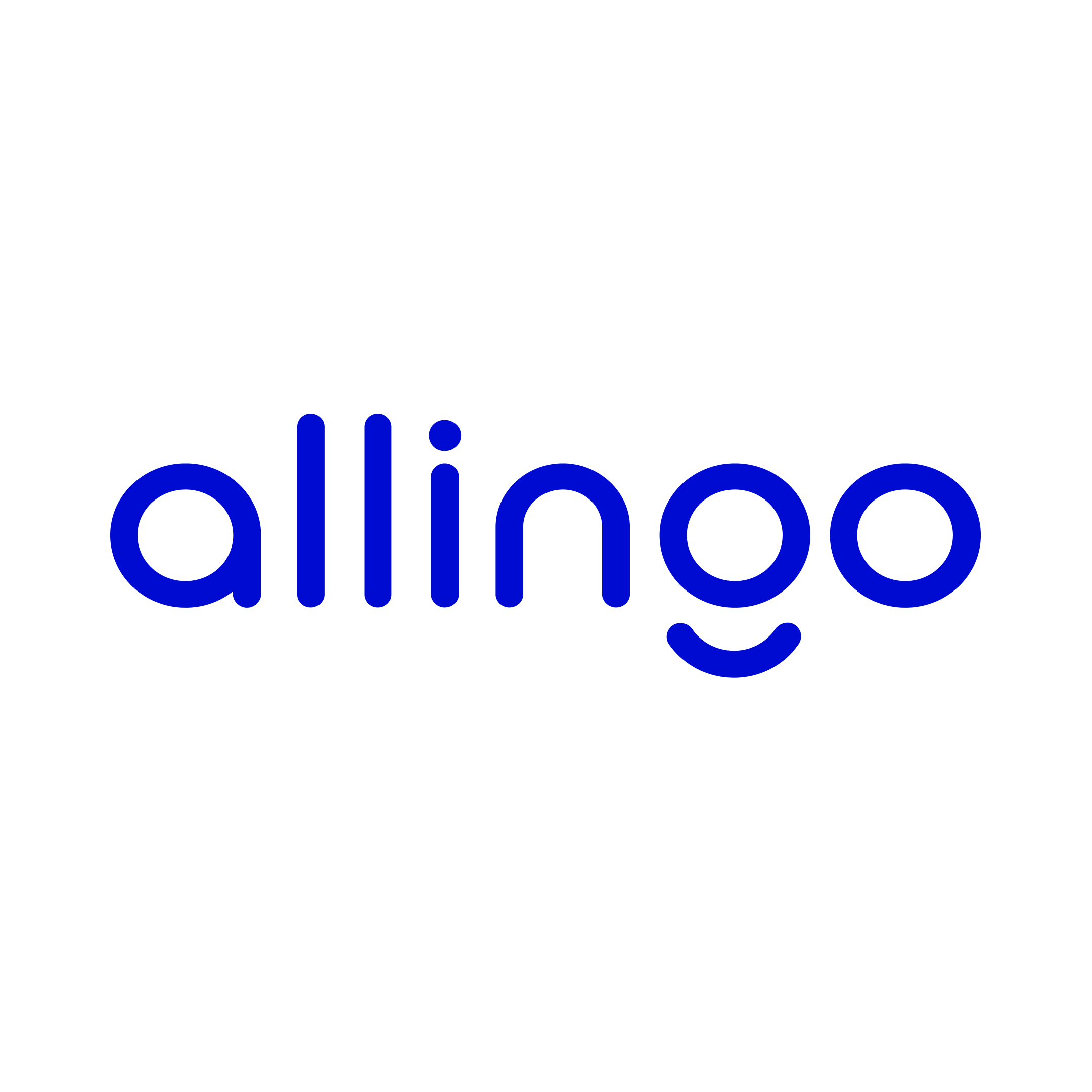 Allingo
