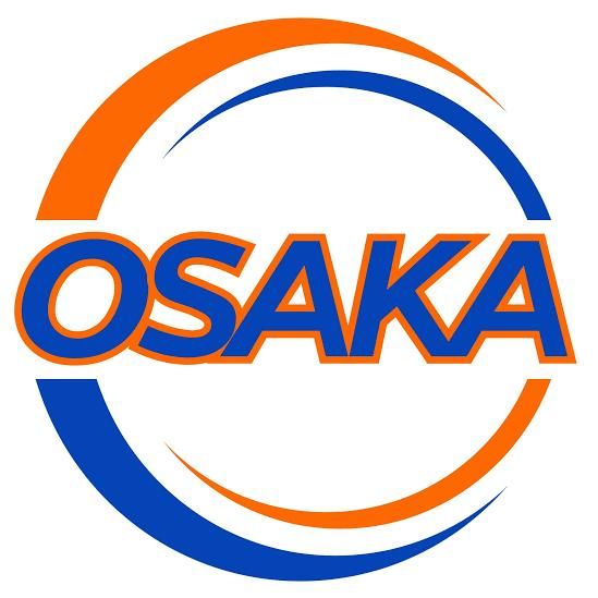 PT Osaka Engineering Indonesia Gresik logo