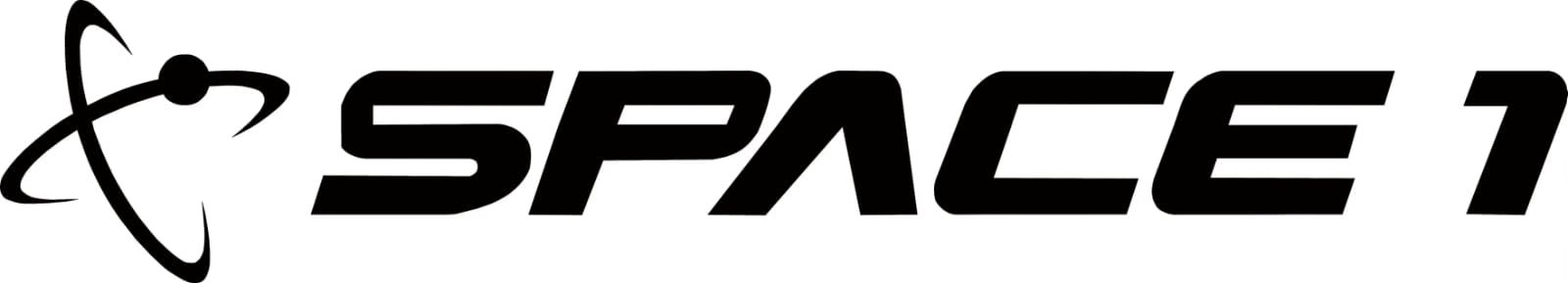 SPACE ONE logo