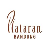Plataran Bandung
