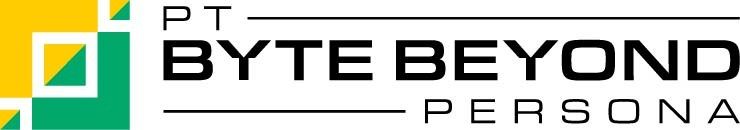 BYTE BEYOND PERSONA