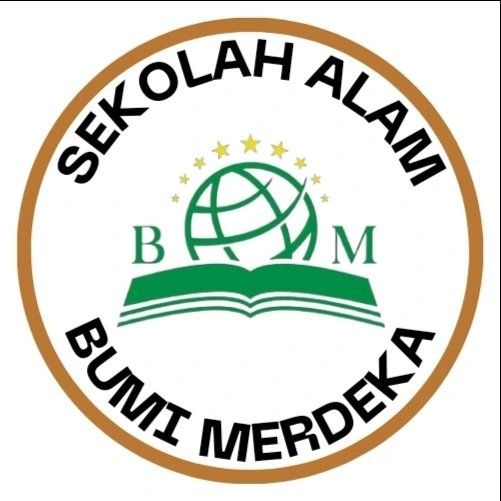 Sekolah Alam Bumi Merdeka