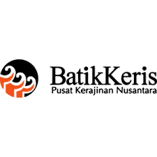 PT. Perusahaan Dagang Dan Industri Batik Keris