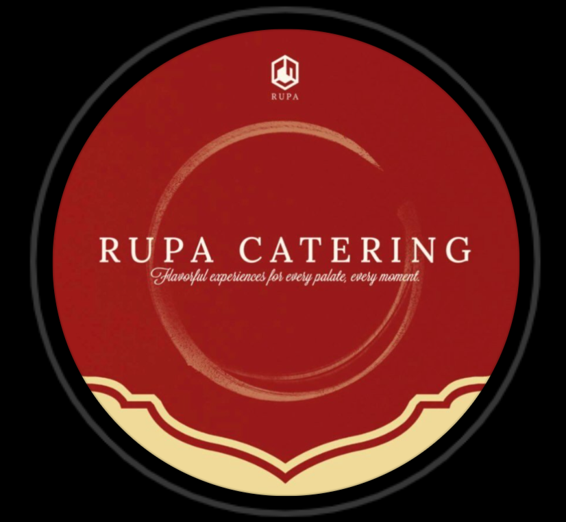 Rupa Catering