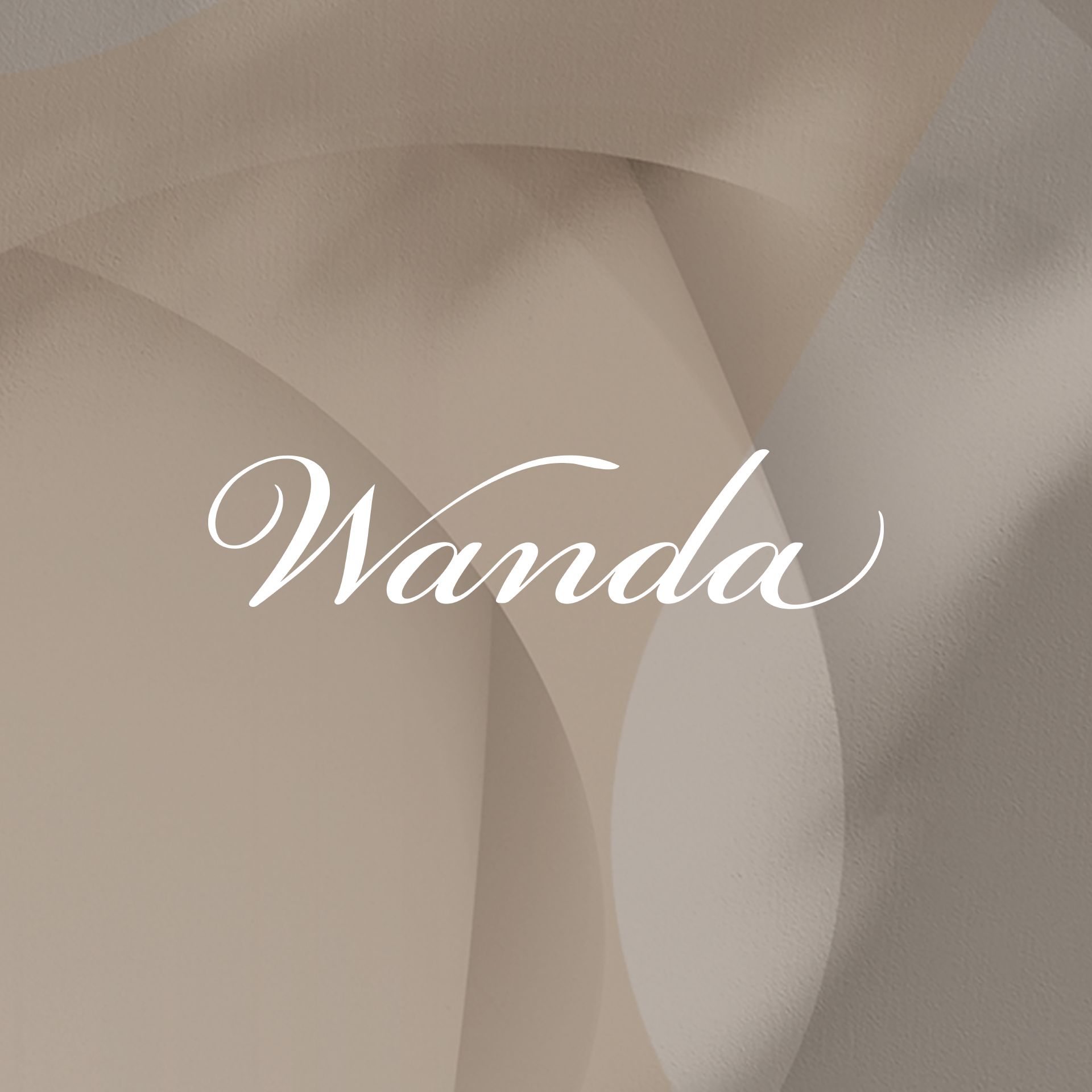 Wanda House of Jewels