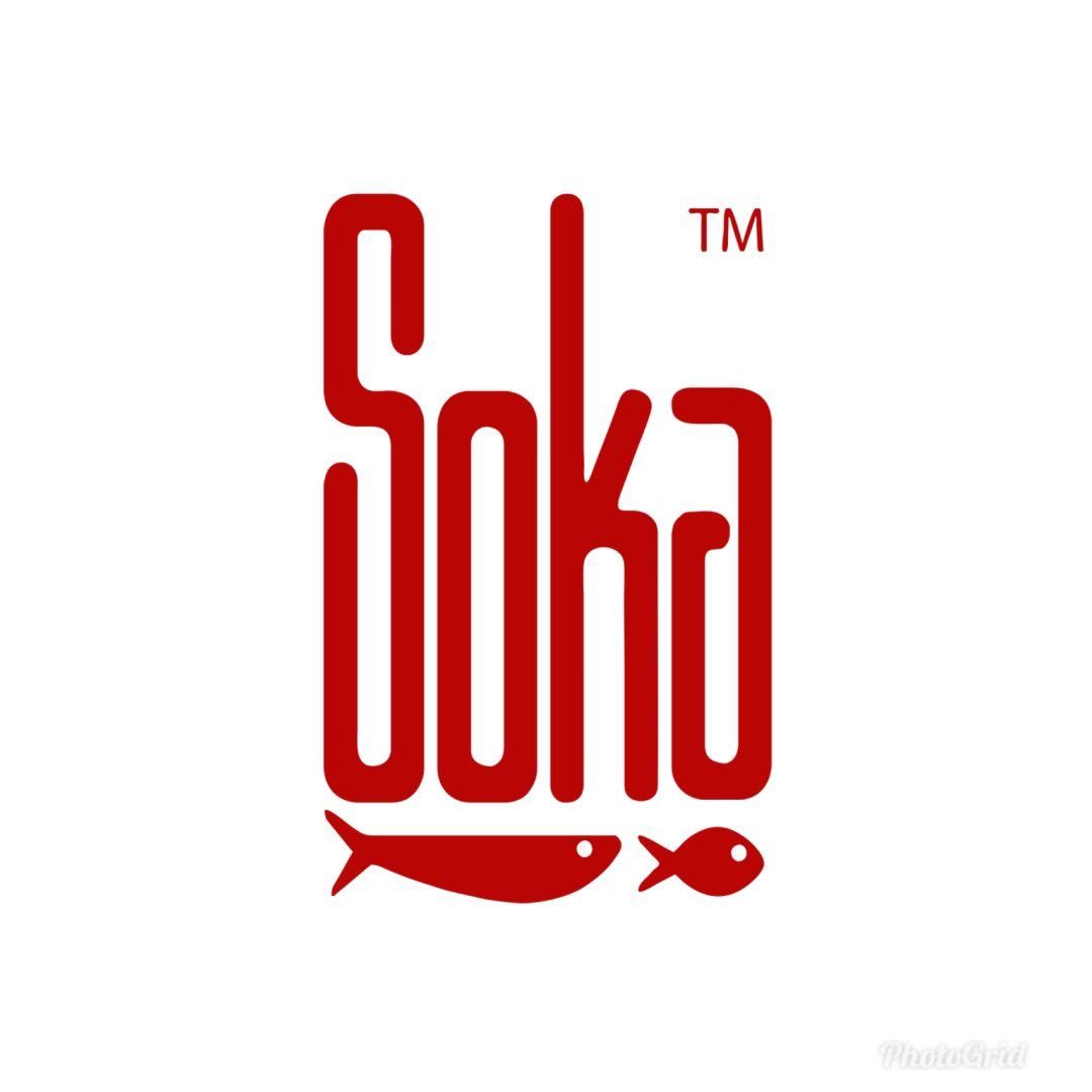 Soka Fresh Fishball