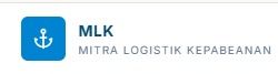 PT. MITRA LOGISTIK KEPABEANAN logo