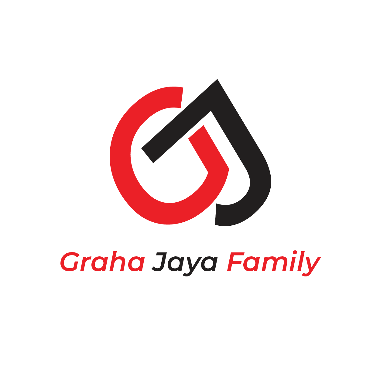 PT Graha Jaya Family