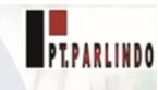 PT. Parlindo Mandiri