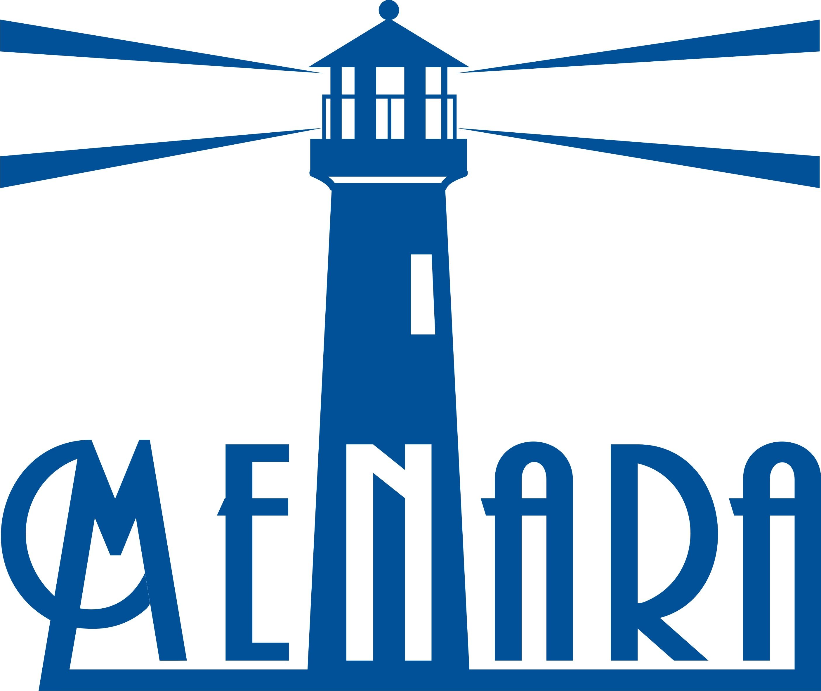 Menara Feed Mill