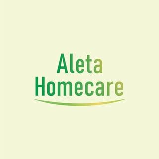 Aleta Homecare