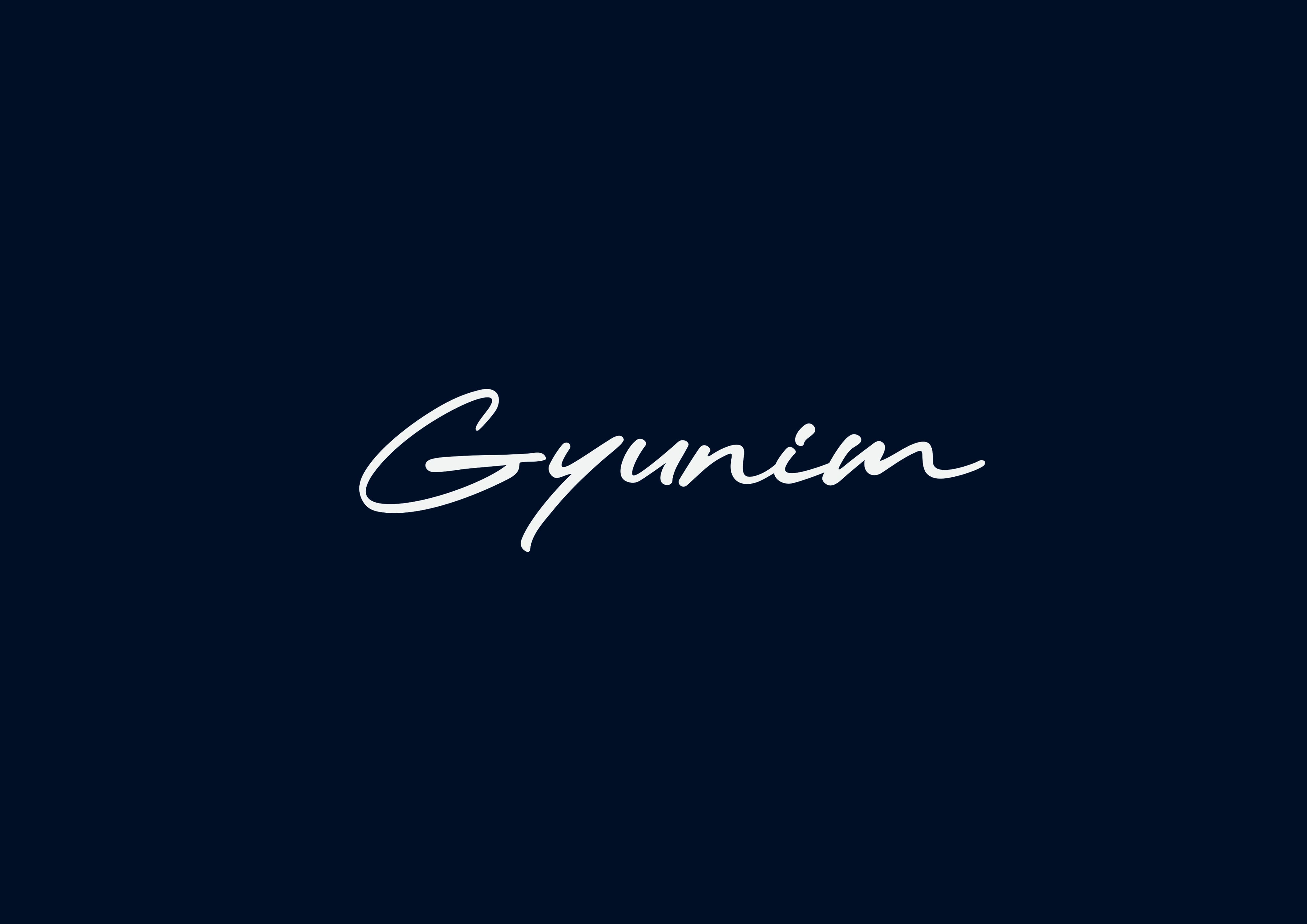 Gyu Nim