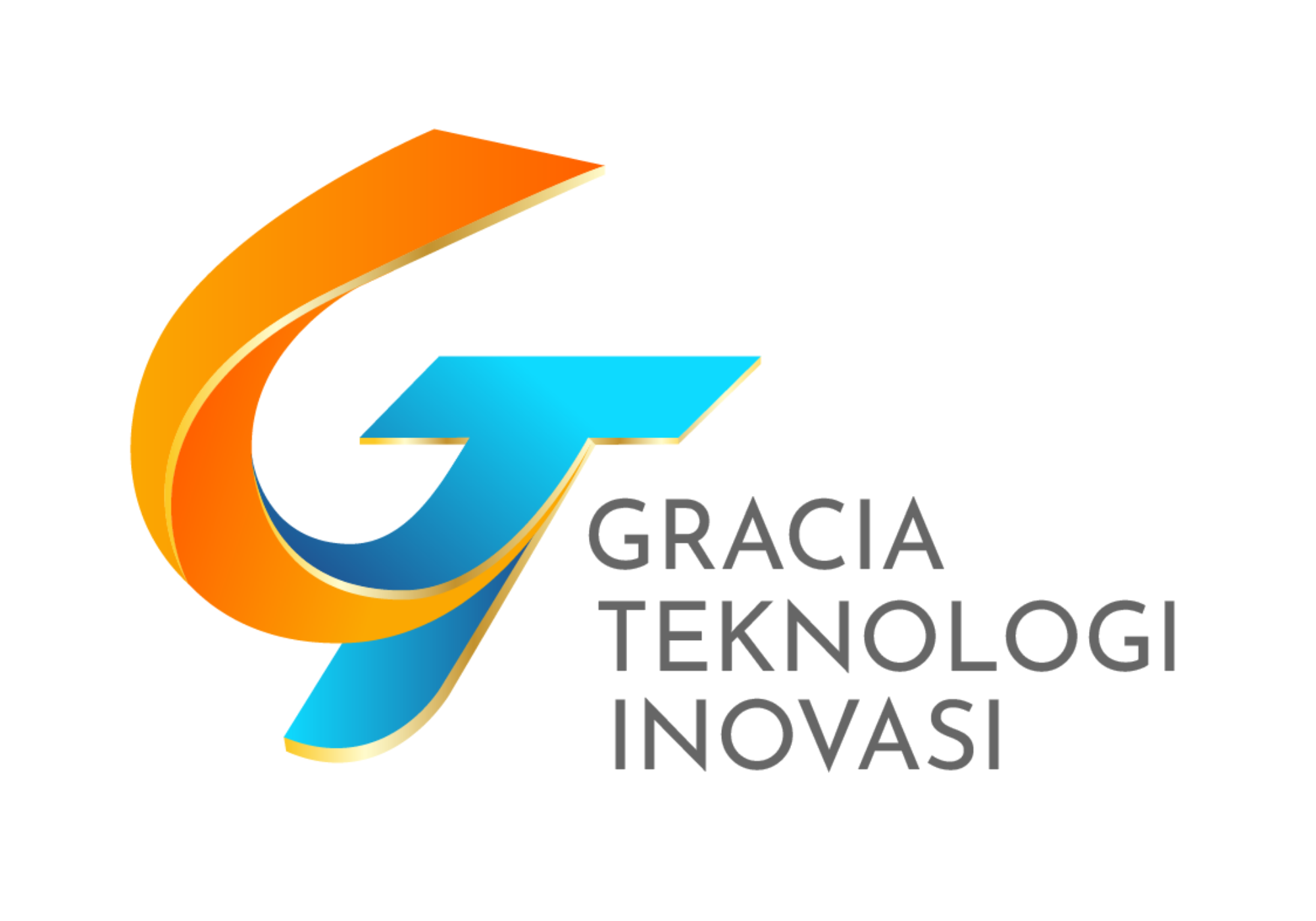 PT Gracia Teknologi Inovasi
