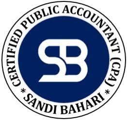 KAP Sandi Bahari