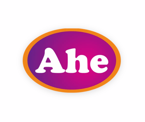 AHE Sidomulyo Megaluh