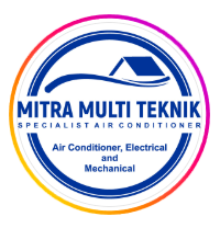 CV. Mitra Multi Teknik