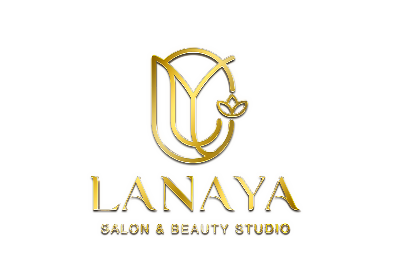 PT. LANAYA GROUP INDONESIA