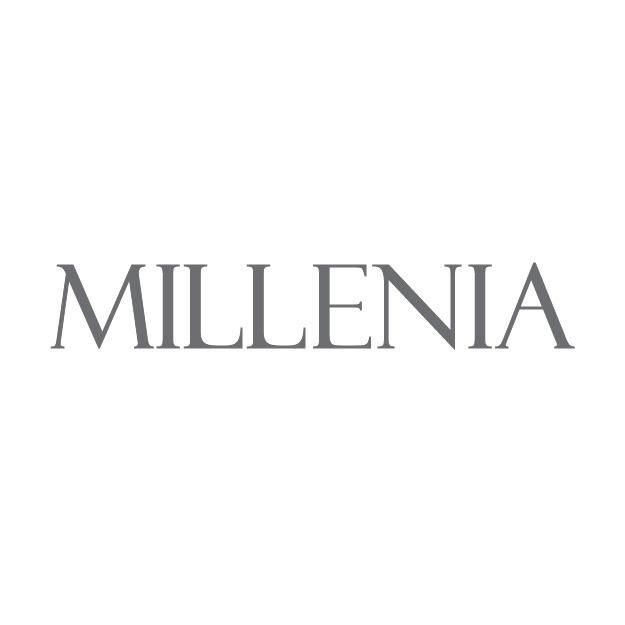 Millenia