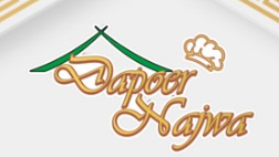 Dapoer Najwa Palangka Raya