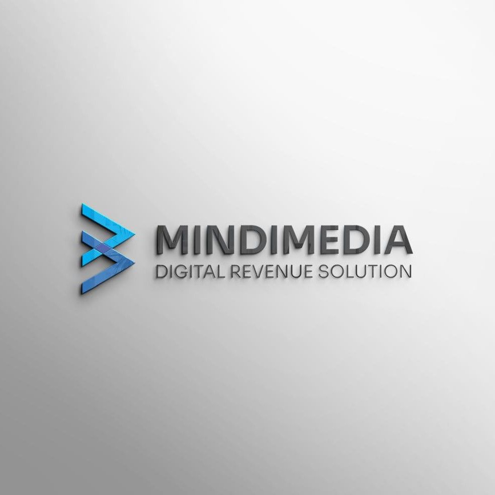 Mindi Media Indonesia