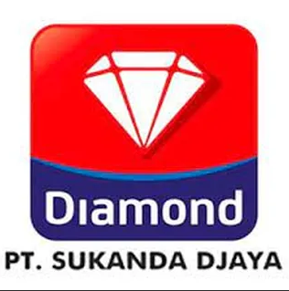 PT Sukanda Djaya Cabang Semarang logo