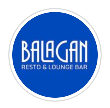 Balagan Restaurant