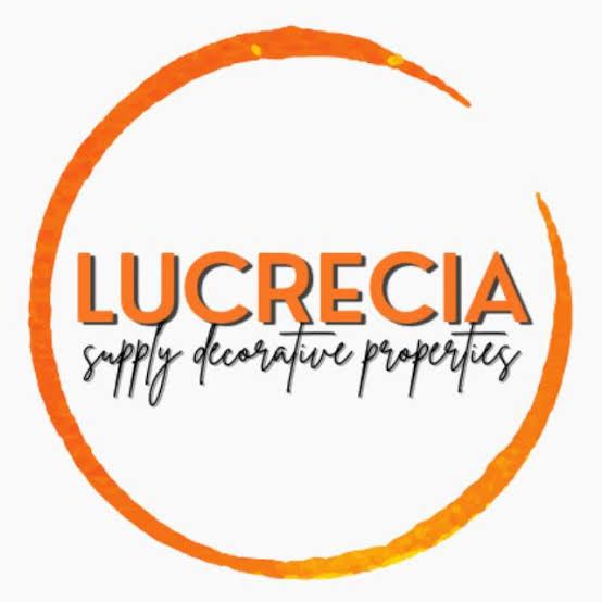 Lenne Lucrecia