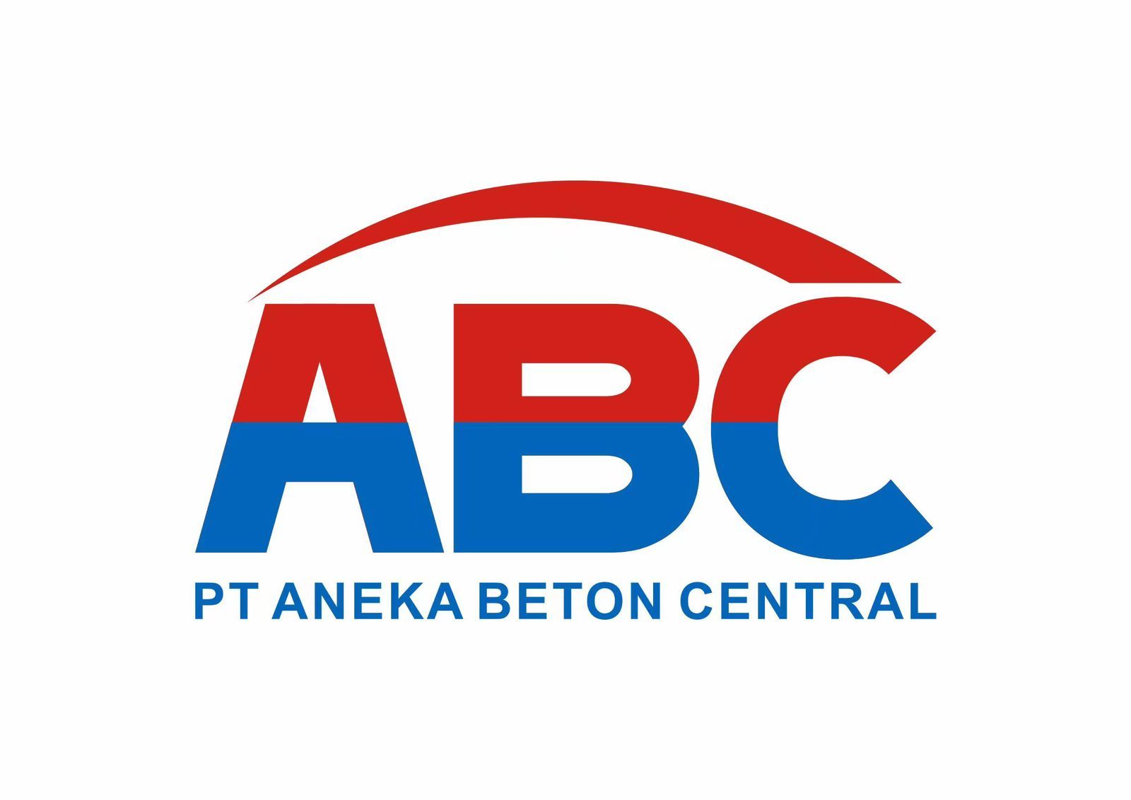 PT ANEKA BETON CENTRAL
