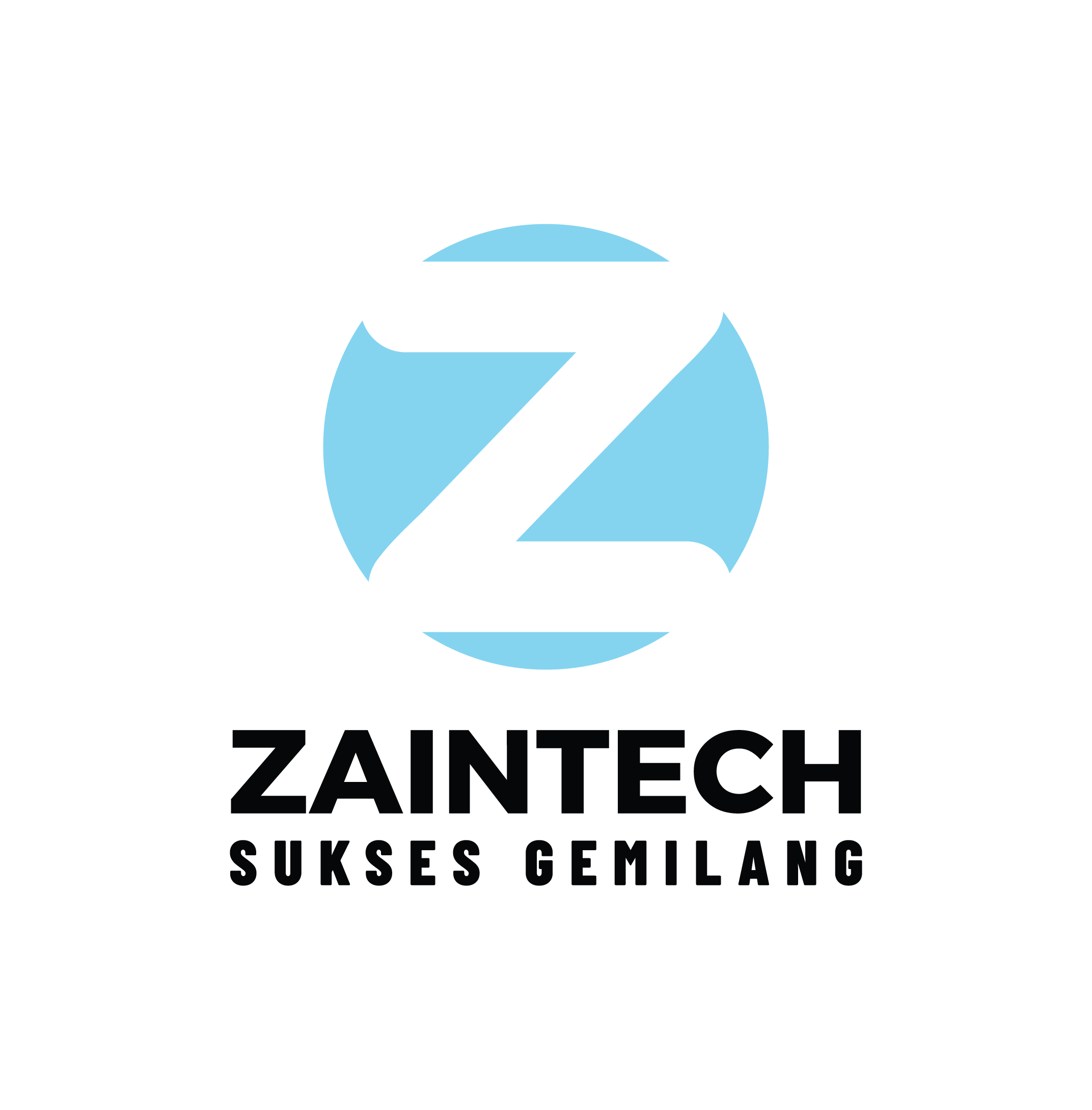 PT ZAINTECH SUKSES GEMILANG
