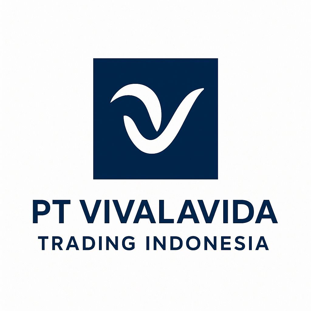 PT. Vivalavida Trading Indonesia logo