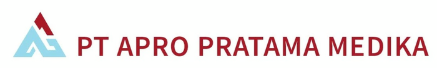 PT APRO PRATAMA MEDIKA
